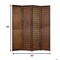 Homeroots Albata Panel Screen 274907 - alternate 4